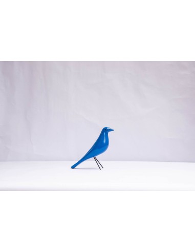 Small Bird par Jayav Art prix