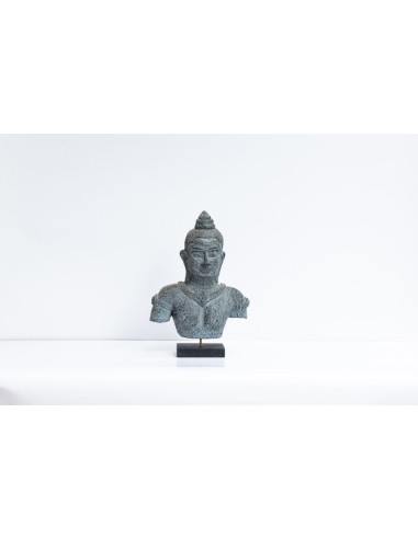 Shiva par Jayav Art ouvre sa boutique