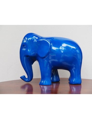 Khmer Elephant Big par Jayav Art JUSQU'A -70%! 