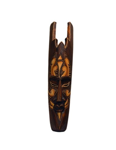 Masque Africain Ancien prix