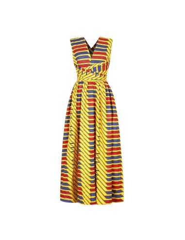 Robe Futur Maman Africaine 50-70% off 