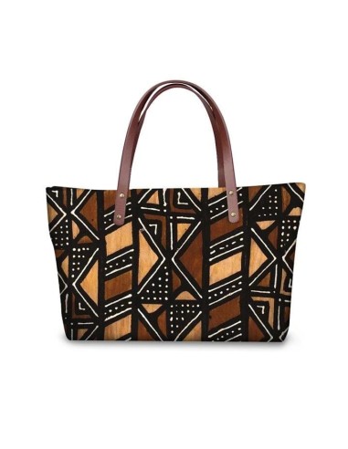 Sac en Wax Africain Toutes les collections ici