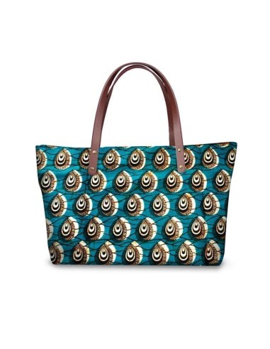 Sac Pagne Africain 50-70% off 