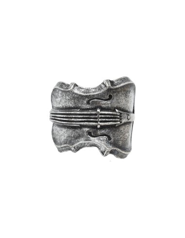 Bague Violon 50-70% off 