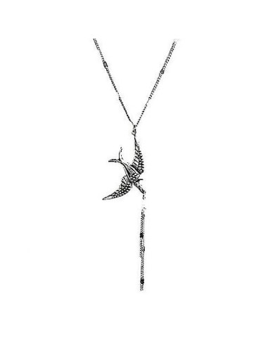 Collier bird Toutes les collections ici