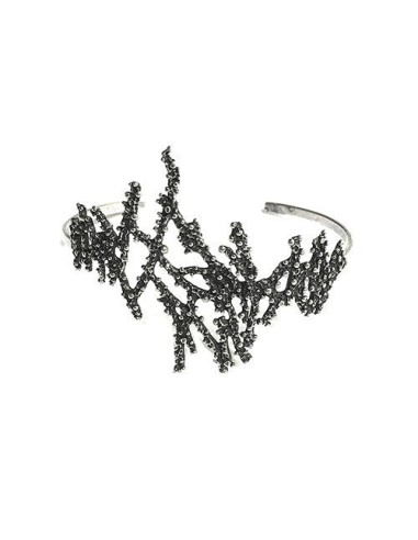 Bracelet Seaweed prix pour 