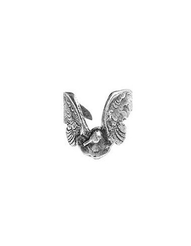 Bague Bird Toutes les collections ici