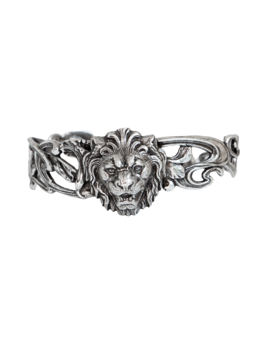 Bracelet Lion sélection de produits