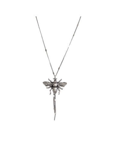 Collier Little Insecte prix